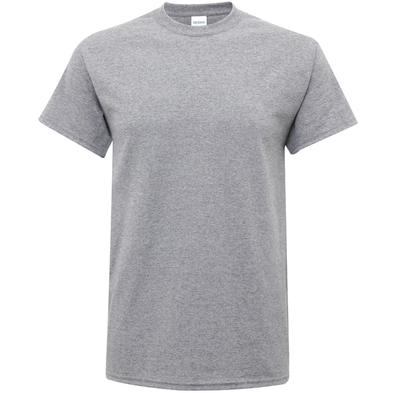 Gildan Heavy Cotton Adult T-Shirt