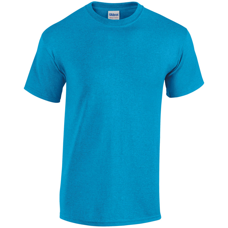 Gildan Heavy Cotton Adult T-Shirt