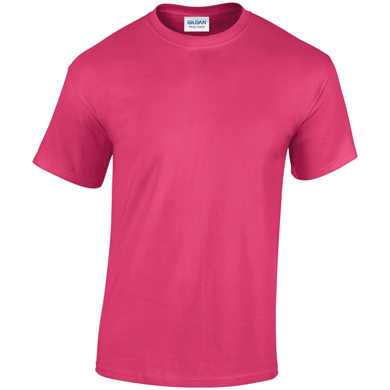 Gildan Heavy Cotton Adult T-Shirt