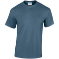 Gildan Heavy Cotton Adult T-Shirt