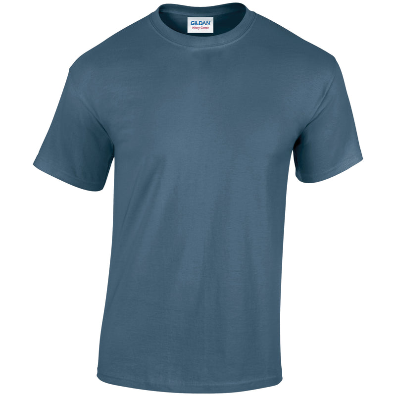 Gildan Heavy Cotton Adult T-Shirt