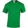 Gildan Heavy Cotton Adult T-Shirt