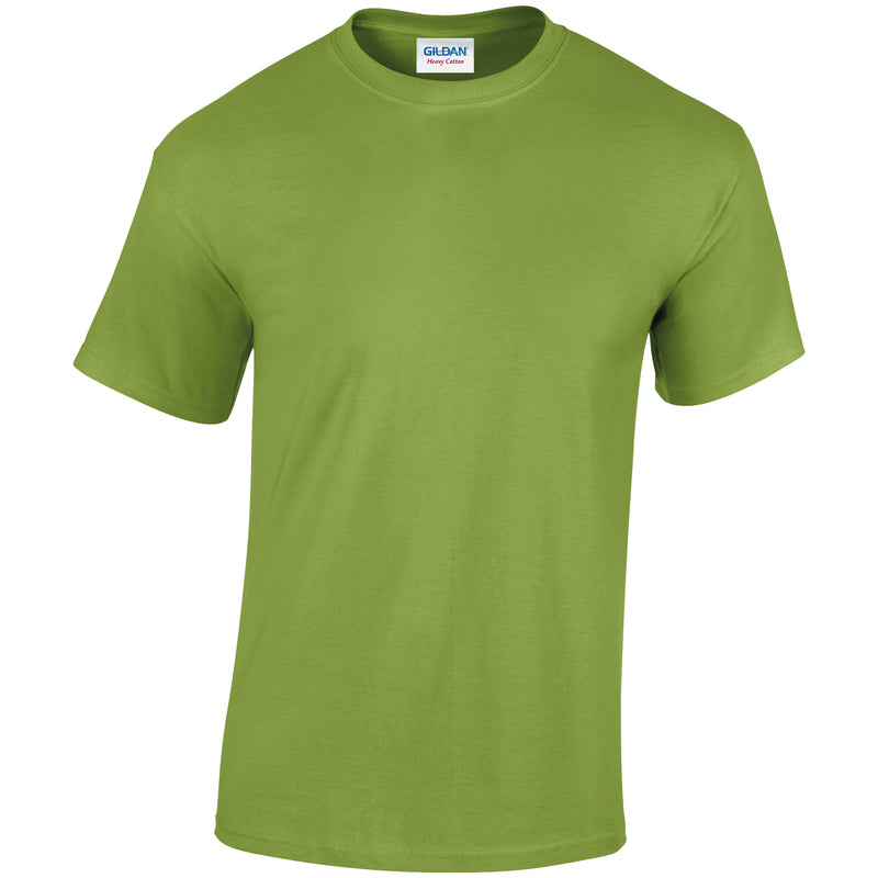 Gildan Heavy Cotton Adult T-Shirt