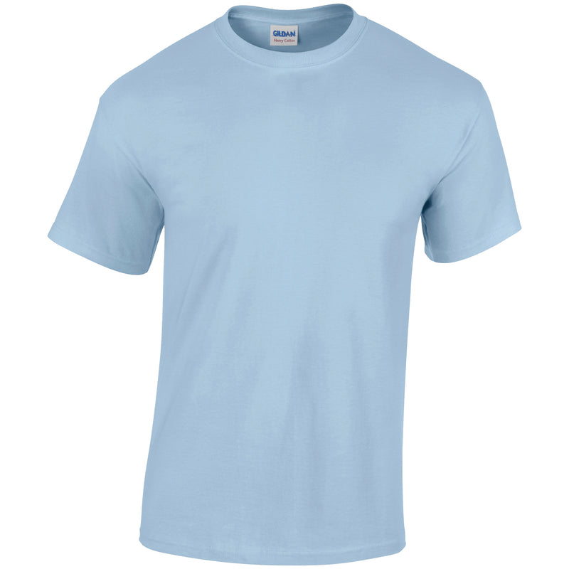 Gildan Heavy Cotton Adult T-Shirt