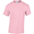 Gildan Heavy Cotton Adult T-Shirt