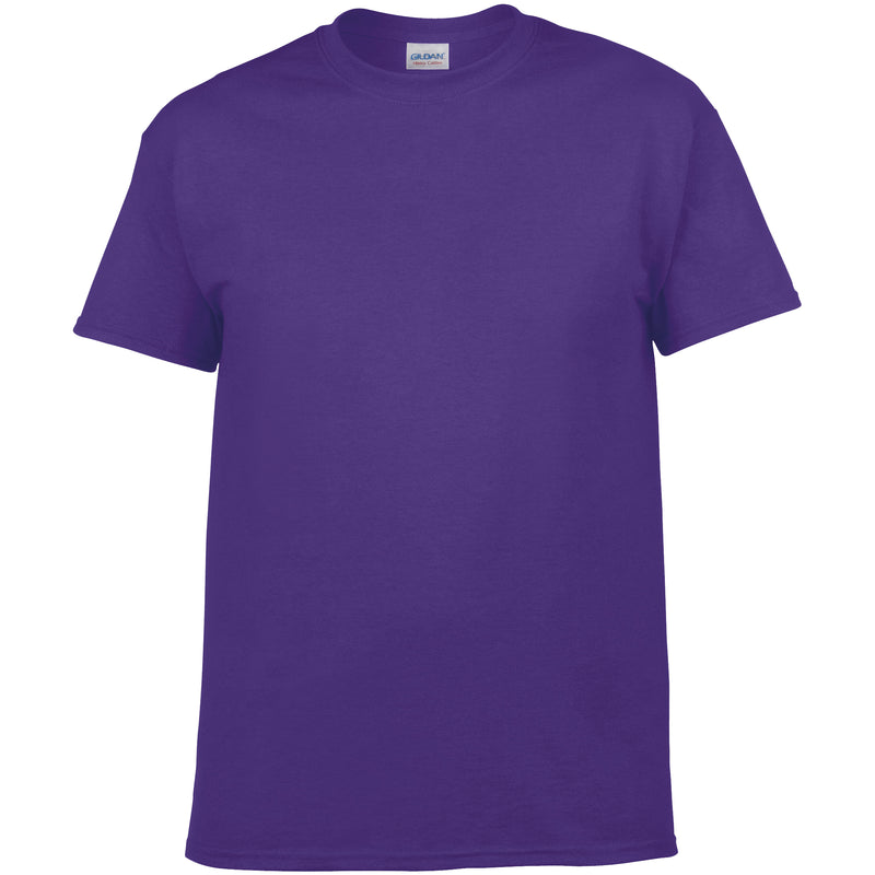 Gildan Heavy Cotton Adult T-Shirt