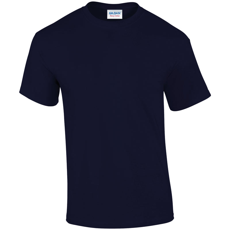 Gildan Heavy Cotton Adult T-Shirt