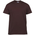 Gildan Heavy Cotton Adult T-Shirt