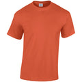 Gildan Heavy Cotton Adult T-Shirt