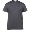 Gildan Heavy Cotton Adult T-Shirt