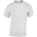 Gildan Heavy Cotton Adult T-Shirt