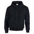 School Leavers Hoodie