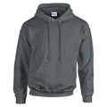 School Leavers Hoodie