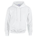 School Leavers Hoodie