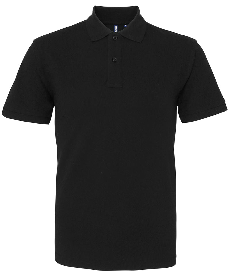 Asquith & Fox AQ010 Men's polo