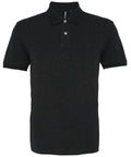 Asquith & Fox AQ010 Men's polo