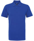 Asquith & Fox AQ010 Men's polo