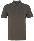 Asquith & Fox AQ010 Men's polo