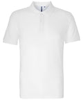 Asquith & Fox AQ010 Men's polo