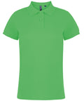 Asquith & Fox AQ020 Women's polo