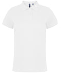 Asquith & Fox AQ020 Women's polo