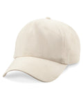 Beechfield BC010 Original 5-Panel Cap