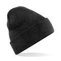 Beechfield Original Cuffed Beanie (Available in 50+ Colours)