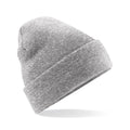 Beechfield Original Cuffed Beanie (Available in 50+ Colours)