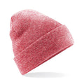 Beechfield Original Cuffed Beanie (Available in 50+ Colours)