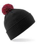 Beechfield BC450 Snowstar® beanie