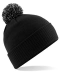 Beechfield BC450 Snowstar® beanie