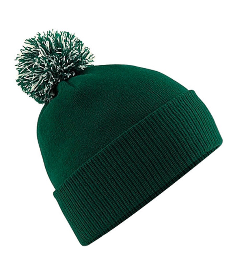 Beechfield BC450 Snowstar® beanie