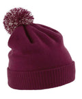 Beechfield BC450 Snowstar® beanie