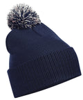 Beechfield BC450 Snowstar® beanie