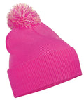 Beechfield BC450 Snowstar® beanie