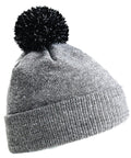 Beechfield BC450 Snowstar® beanie