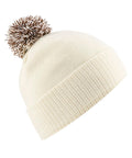 Beechfield BC450 Snowstar® beanie