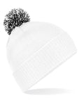 Beechfield BC450 Snowstar® beanie