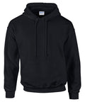 Gildan GD054 DryBlend adult hooded sweatshirt