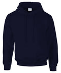 Gildan GD054 DryBlend adult hooded sweatshirt