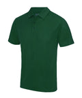 AWDis Just Cool JC040 Cool Polo