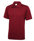 AWDis Just Cool JC040 Cool Polo