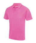 AWDis Just Cool JC040 Cool Polo