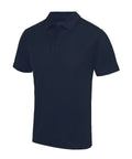 AWDis Just Cool JC040 Cool Polo