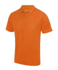 AWDis Just Cool JC040 Cool Polo