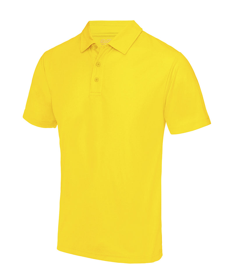 AWDis Just Cool JC040 Cool Polo