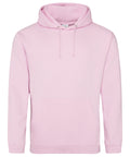 JH001 AWDis Just Hoods College hoodie