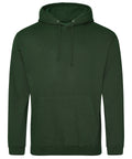 JH001 AWDis Just Hoods College hoodie