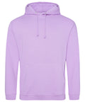 JH001 AWDis Just Hoods College hoodie