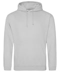 JH001 AWDis Just Hoods College hoodie